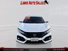 2017 Honda Civic Sport Touring | Sacramento, CA | Lions Auto Sales 2017 Honda Civic Sport Touring | Sacramento, CA | Lions Auto Sales