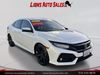 2017 Honda Civic Sport Touring | Sacramento, CA | Lions Auto Sales 2017 Honda Civic Sport Touring | Sacramento, CA | Lions Auto Sales
