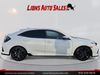 2017 Honda Civic Sport Touring | Sacramento, CA | Lions Auto Sales 2017 Honda Civic Sport Touring | Sacramento, CA | Lions Auto Sales