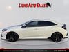 2017 Honda Civic Sport Touring | Sacramento, CA | Lions Auto Sales 2017 Honda Civic Sport Touring | Sacramento, CA | Lions Auto Sales