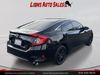 2017 Honda Civic LX | Sacramento, CA | Lions Auto Sales 2017 Honda Civic LX | Sacramento, CA | Lions Auto Sales