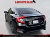 2017 Honda Civic LX | Sacramento, CA | Lions Auto Sales 2017 Honda Civic LX | Sacramento, CA | Lions Auto Sales