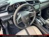 2017 Honda Civic LX | Sacramento, CA | Lions Auto Sales 