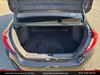 2017 Honda Civic LX | Sacramento, CA | Lions Auto Sales 2017 Honda Civic LX | Sacramento, CA | Lions Auto Sales