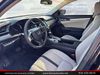 2017 Honda Civic LX | Sacramento, CA | Lions Auto Sales 2017 Honda Civic LX | Sacramento, CA | Lions Auto Sales