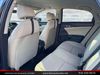 2017 Honda Civic LX | Sacramento, CA | Lions Auto Sales 2017 Honda Civic LX | Sacramento, CA | Lions Auto Sales