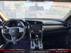 2017 Honda Civic LX | Sacramento, CA | Lions Auto Sales 2017 Honda Civic LX | Sacramento, CA | Lions Auto Sales