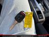 2017 Honda Civic LX | Sacramento, CA | Lions Auto Sales 2017 Honda Civic LX | Sacramento, CA | Lions Auto Sales