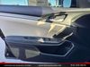 2017 Honda Civic LX | Sacramento, CA | Lions Auto Sales 2017 Honda Civic LX | Sacramento, CA | Lions Auto Sales