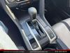 2017 Honda Civic LX | Sacramento, CA | Lions Auto Sales 2017 Honda Civic LX | Sacramento, CA | Lions Auto Sales
