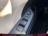 2017 Honda Civic LX | Sacramento, CA | Lions Auto Sales 2017 Honda Civic LX | Sacramento, CA | Lions Auto Sales