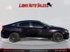 2017 Honda Civic LX | Sacramento, CA | Lions Auto Sales 2017 Honda Civic LX | Sacramento, CA | Lions Auto Sales