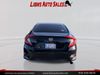 2017 Honda Civic LX | Sacramento, CA | Lions Auto Sales 2017 Honda Civic LX | Sacramento, CA | Lions Auto Sales