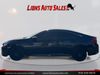 2017 Honda Civic LX | Sacramento, CA | Lions Auto Sales 2017 Honda Civic LX | Sacramento, CA | Lions Auto Sales