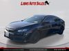 2017 Honda Civic LX | Sacramento, CA | Lions Auto Sales 2017 Honda Civic LX | Sacramento, CA | Lions Auto Sales