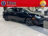 2017 Honda Civic Sport | Worth, IL | Titan Auto Sales 2017 Honda Civic Sport | Worth, IL | Titan Auto Sales