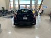 2017 Honda Civic Sport | Worth, IL | Titan Auto Sales