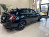 2017 Honda Civic Sport | Worth, IL | Titan Auto Sales