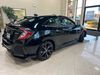 2017 Honda Civic Sport | Worth, IL | Titan Auto Sales 2017 Honda Civic Sport | Worth, IL | Titan Auto Sales