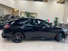 2017 Honda Civic Sport | Worth, IL | Titan Auto Sales 2017 Honda Civic Sport | Worth, IL | Titan Auto Sales