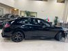 2017 Honda Civic Sport | Worth, IL | Titan Auto Sales