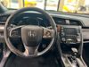 2017 Honda Civic Sport | Worth, IL | Titan Auto Sales