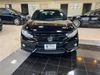 2017 Honda Civic Sport | Worth, IL | Titan Auto Sales