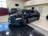 2017 Honda Civic Sport | Worth, IL | Titan Auto Sales 2017 Honda Civic Sport | Worth, IL | Titan Auto Sales
