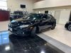2017 Honda Civic Sport | Worth, IL | Titan Auto Sales