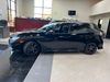 2017 Honda Civic Sport | Worth, IL | Titan Auto Sales 2017 Honda Civic Sport | Worth, IL | Titan Auto Sales
