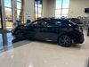 2017 Honda Civic Sport | Worth, IL | Titan Auto Sales 2017 Honda Civic Sport | Worth, IL | Titan Auto Sales