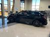 2017 Honda Civic Sport | Worth, IL | Titan Auto Sales 2017 Honda Civic Sport | Worth, IL | Titan Auto Sales