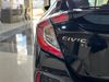2017 Honda Civic Sport | Worth, IL | Titan Auto Sales