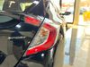 2017 Honda Civic Sport | Worth, IL | Titan Auto Sales