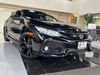 2017 Honda Civic Sport | Worth, IL | Titan Auto Sales