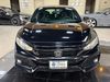 2017 Honda Civic Sport | Worth, IL | Titan Auto Sales