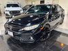 2017 Honda Civic Sport | Worth, IL | Titan Auto Sales 2017 Honda Civic Sport | Worth, IL | Titan Auto Sales