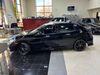 2017 Honda Civic Sport | Worth, IL | Titan Auto Sales