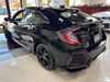 2017 Honda Civic Sport | Worth, IL | Titan Auto Sales 2017 Honda Civic Sport | Worth, IL | Titan Auto Sales