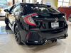 2017 Honda Civic Sport | Worth, IL | Titan Auto Sales 2017 Honda Civic Sport | Worth, IL | Titan Auto Sales