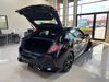 2017 Honda Civic Sport | Worth, IL | Titan Auto Sales