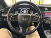 2017 Honda Civic Sport | Worth, IL | Titan Auto Sales