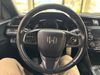 2017 Honda Civic Sport | Worth, IL | Titan Auto Sales 2017 Honda Civic Sport | Worth, IL | Titan Auto Sales