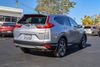 2017 Honda CR-V EX | Arroyo Grande, CA | Castro Auto Sales 2017 Honda CR-V EX | Arroyo Grande, CA | Castro Auto Sales