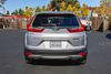 2017 Honda CR-V EX | Arroyo Grande, CA | Castro Auto Sales 2017 Honda CR-V EX | Arroyo Grande, CA | Castro Auto Sales