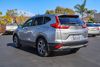 2017 Honda CR-V EX | Arroyo Grande, CA | Castro Auto Sales