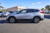 2017 Honda CR-V EX | Arroyo Grande, CA | Castro Auto Sales 2017 Honda CR-V EX | Arroyo Grande, CA | Castro Auto Sales