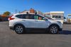 2017 Honda CR-V EX-L w/Navi | Arroyo Grande, CA | Castro Auto Sales 2017 Honda CR-V EX-L w/Navi | Arroyo Grande, CA | Castro Auto Sales
