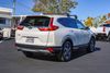 2017 Honda CR-V EX-L w/Navi | Arroyo Grande, CA | Castro Auto Sales