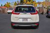 2017 Honda CR-V EX-L w/Navi | Arroyo Grande, CA | Castro Auto Sales